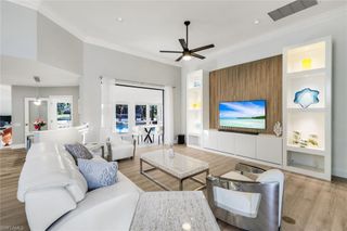 3653 Saybrook PL, Bonita Springs, FL 34134