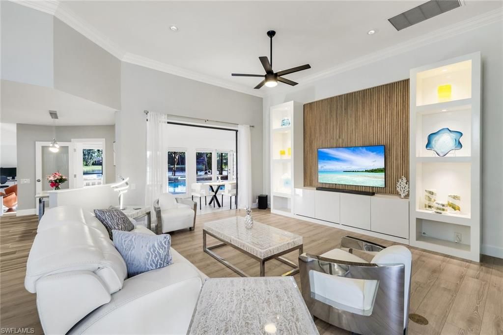 3653 Saybrook PL, Bonita Springs, FL 34134