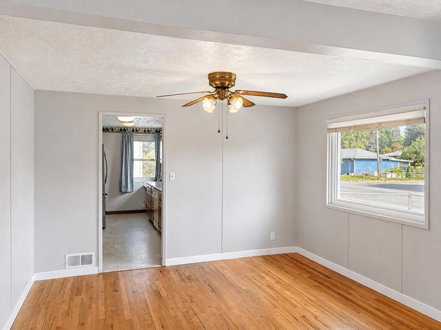 12703 E 8th Ave, Spokane, WA 99216