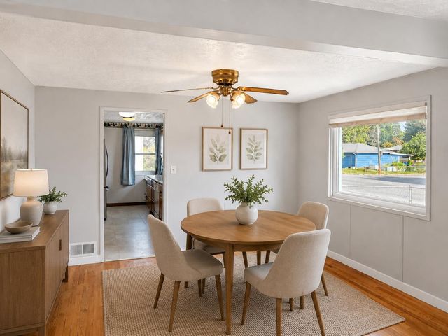 12703 E 8th Ave, Spokane, WA 99216