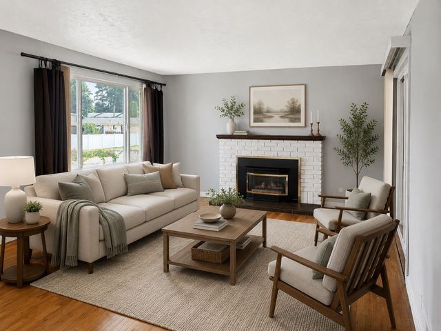 12703 E 8th Ave, Spokane, WA 99216