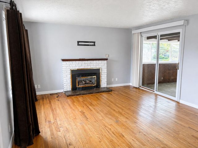12703 E 8th Ave, Spokane, WA 99216