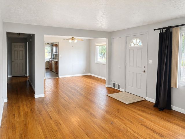 12703 E 8th Ave, Spokane, WA 99216