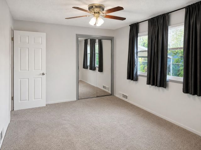 12703 E 8th Ave, Spokane, WA 99216