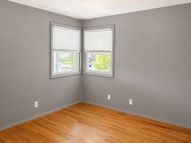12703 E 8th Ave, Spokane, WA 99216