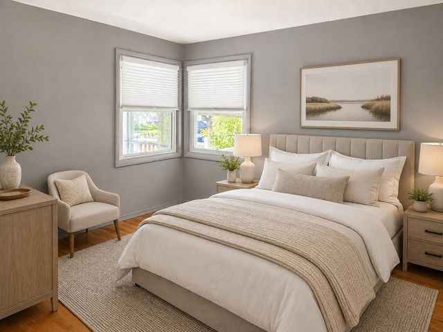 12703 E 8th Ave, Spokane, WA 99216