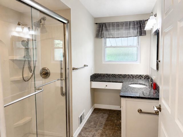 12703 E 8th Ave, Spokane, WA 99216