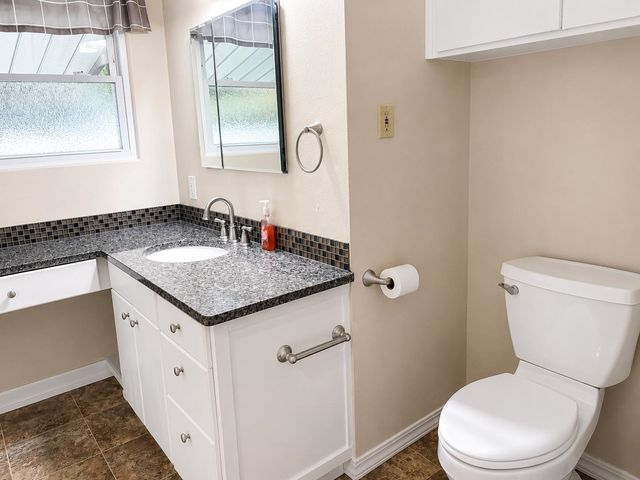 12703 E 8th Ave, Spokane, WA 99216