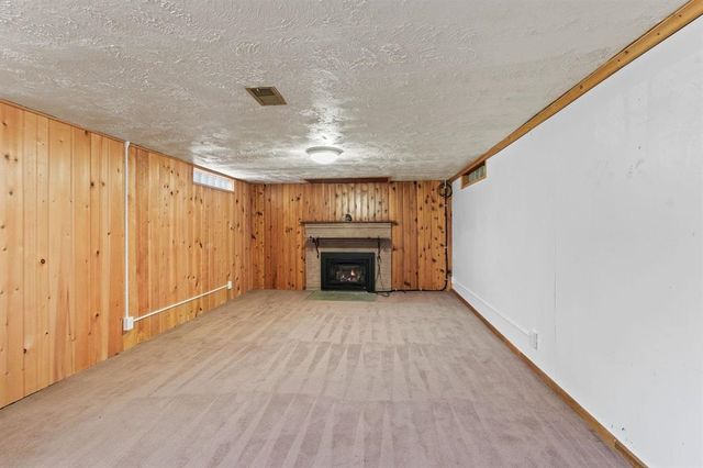 12703 E 8th Ave, Spokane, WA 99216