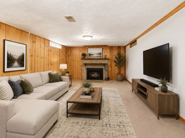 12703 E 8th Ave, Spokane, WA 99216