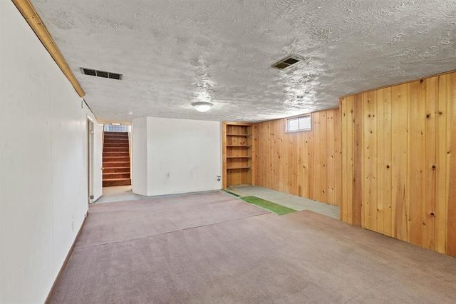 12703 E 8th Ave, Spokane, WA 99216