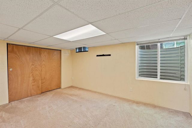 12703 E 8th Ave, Spokane, WA 99216