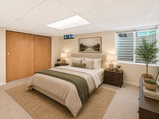 12703 E 8th Ave, Spokane, WA 99216