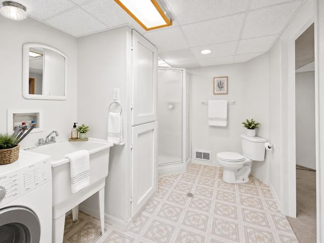 12703 E 8th Ave, Spokane, WA 99216