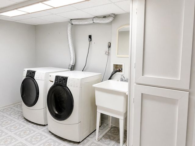 12703 E 8th Ave, Spokane, WA 99216