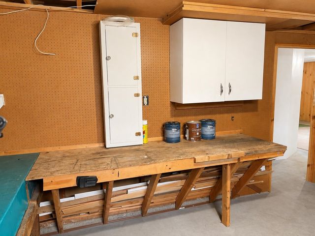 12703 E 8th Ave, Spokane, WA 99216