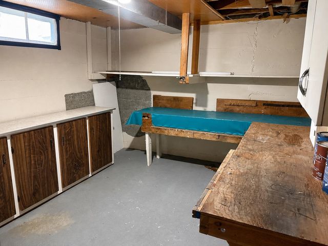 12703 E 8th Ave, Spokane, WA 99216