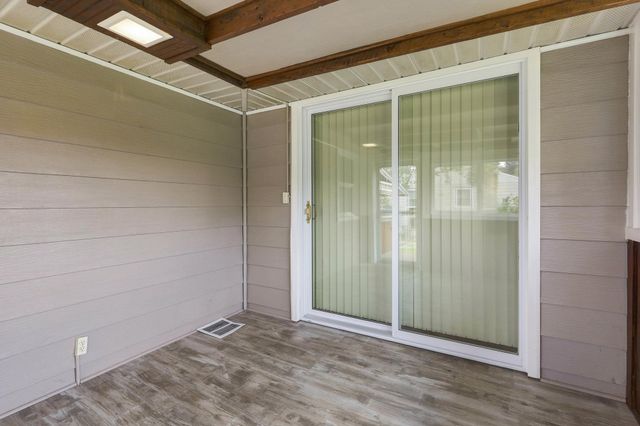 12703 E 8th Ave, Spokane, WA 99216