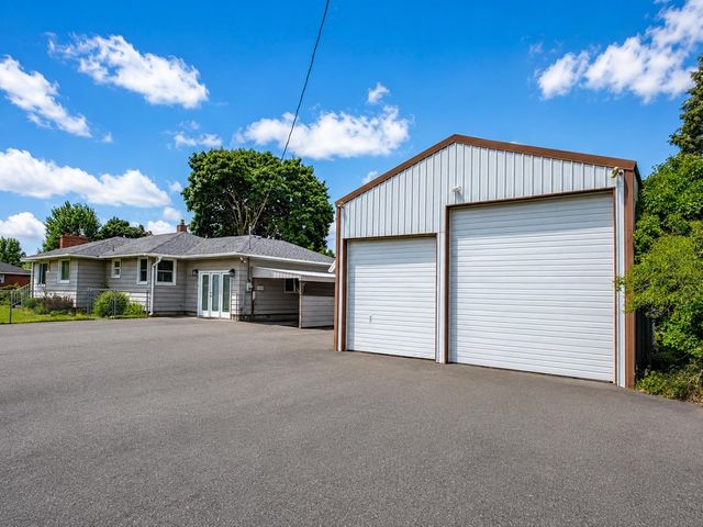 12703 E 8th Ave, Spokane, WA 99216