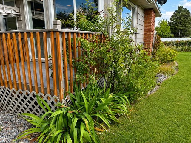 12703 E 8th Ave, Spokane, WA 99216