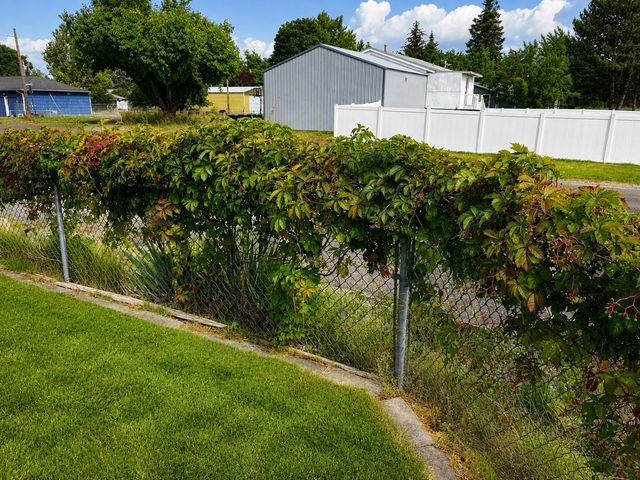 12703 E 8th Ave, Spokane, WA 99216