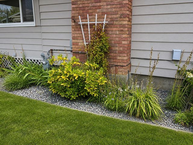 12703 E 8th Ave, Spokane, WA 99216