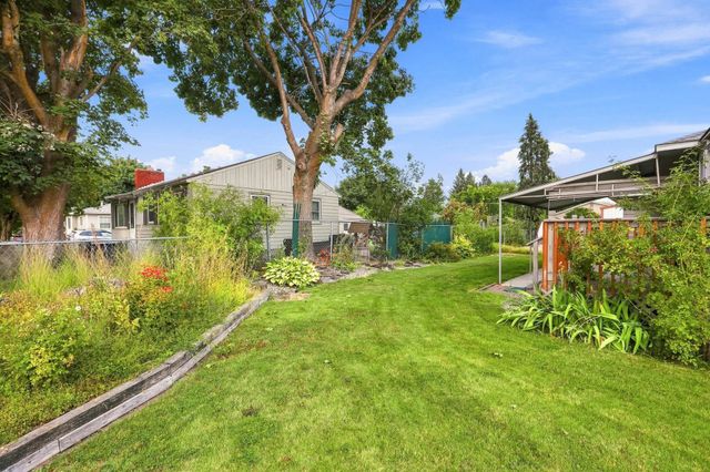 12703 E 8th Ave, Spokane, WA 99216
