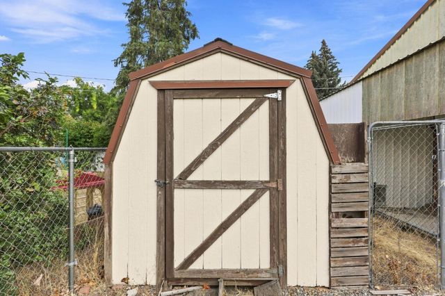 12703 E 8th Ave, Spokane, WA 99216