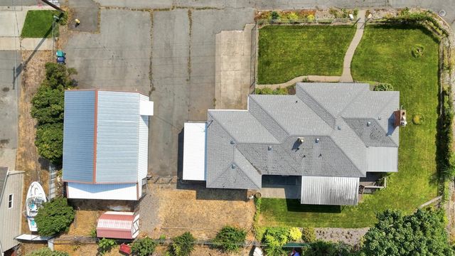 12703 E 8th Ave, Spokane, WA 99216