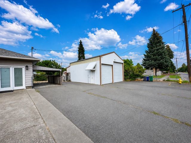 12703 E 8th Ave, Spokane, WA 99216