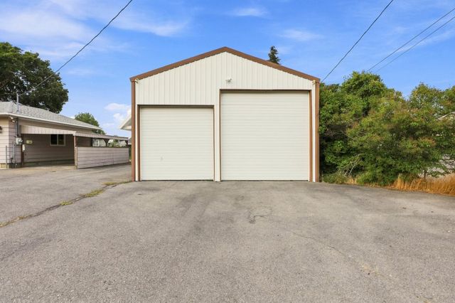 12703 E 8th Ave, Spokane, WA 99216