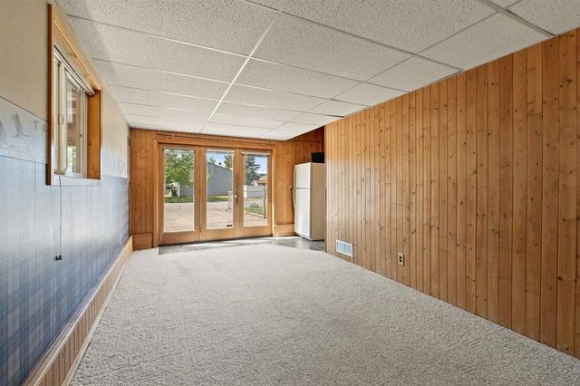 12703 E 8th Ave, Spokane, WA 99216