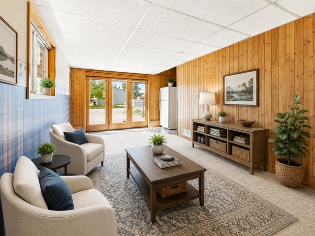 12703 E 8th Ave, Spokane, WA 99216