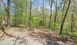 Lot 21 Kirkcudbright Lane, Bella Vista, AR 72715