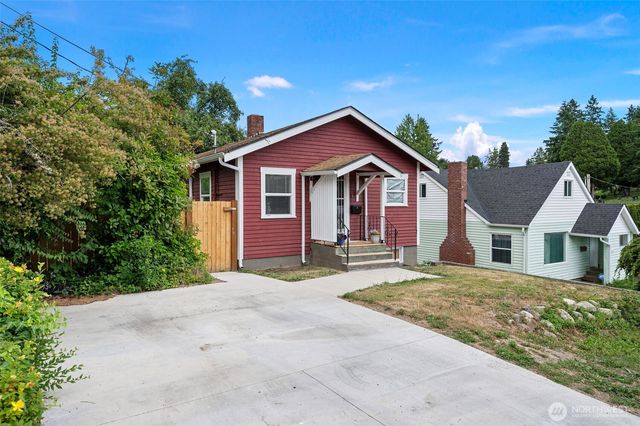 2406 13th Street, Bremerton, WA 98312