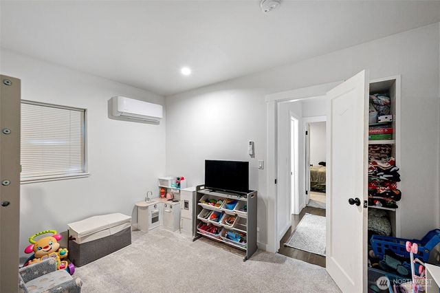 2406 13th Street, Bremerton, WA 98312