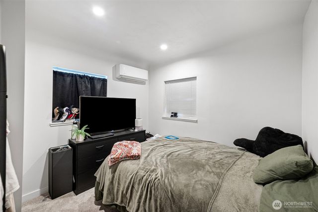 2406 13th Street, Bremerton, WA 98312