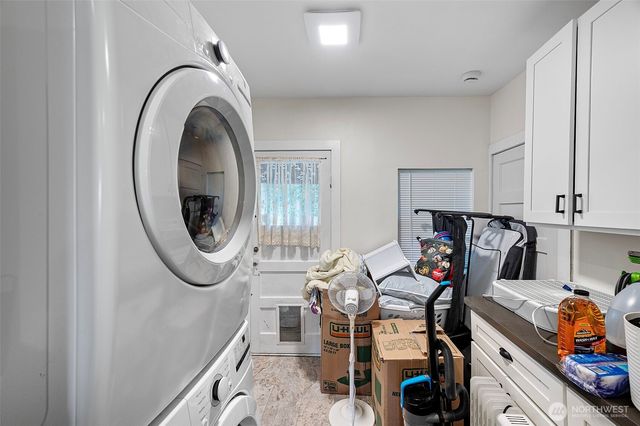 2406 13th Street, Bremerton, WA 98312