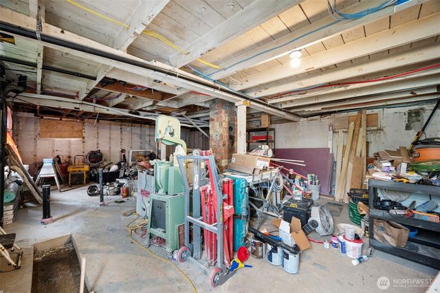2406 13th Street, Bremerton, WA 98312