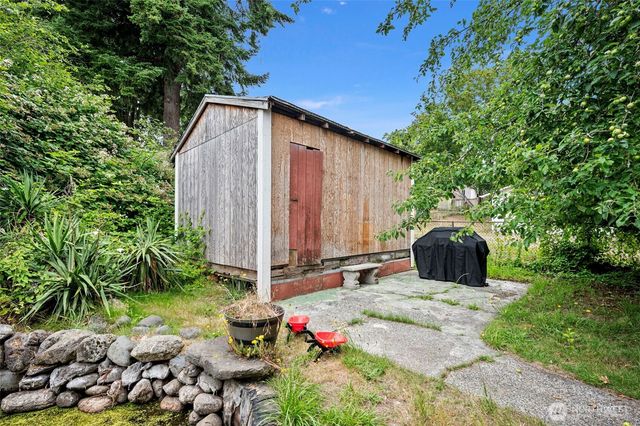 2406 13th Street, Bremerton, WA 98312