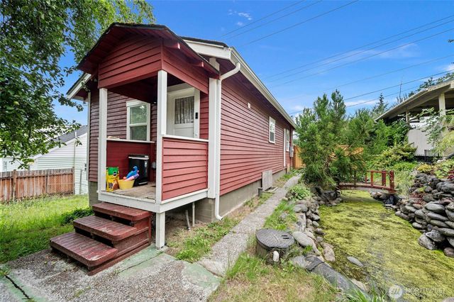 2406 13th Street, Bremerton, WA 98312