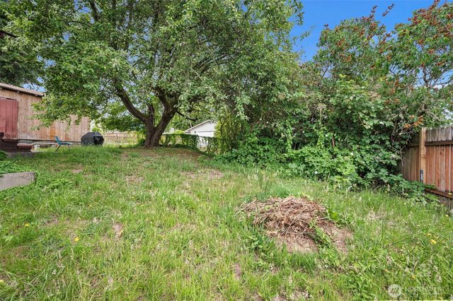 2406 13th Street, Bremerton, WA 98312
