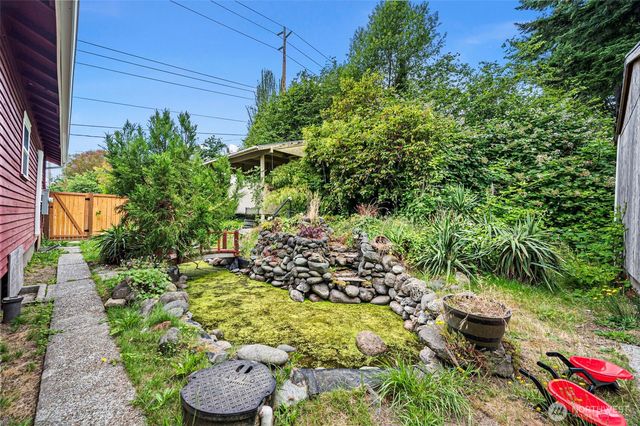 2406 13th Street, Bremerton, WA 98312