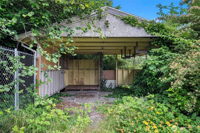 2406 13th Street, Bremerton, WA 98312