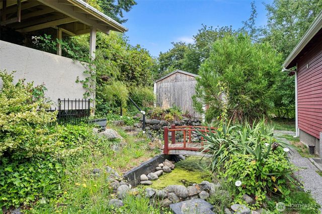 2406 13th Street, Bremerton, WA 98312
