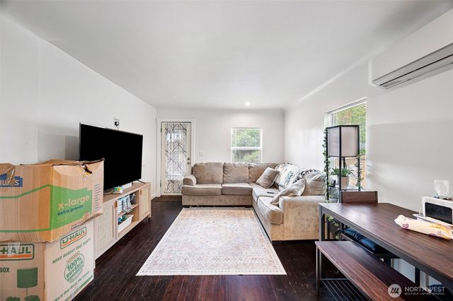 2406 13th Street, Bremerton, WA 98312