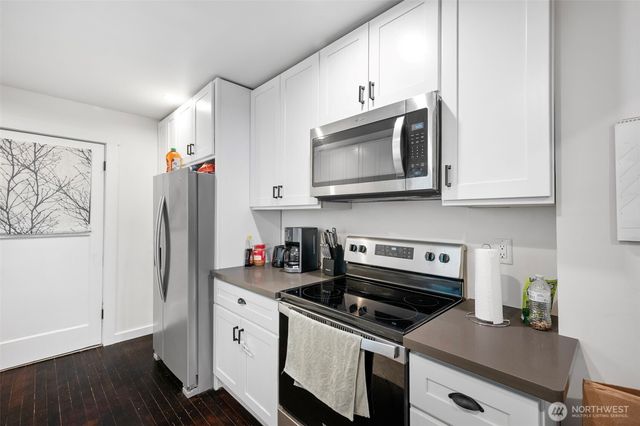2406 13th Street, Bremerton, WA 98312