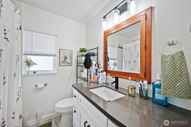 2406 13th Street, Bremerton, WA 98312
