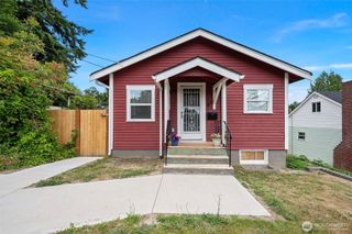 2406 13th Street, Bremerton, WA 98312
