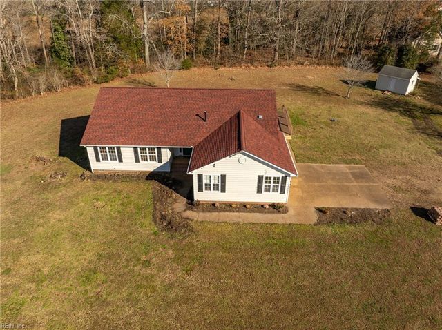 9039 Coles Landing DR, Gloucester, VA 23061